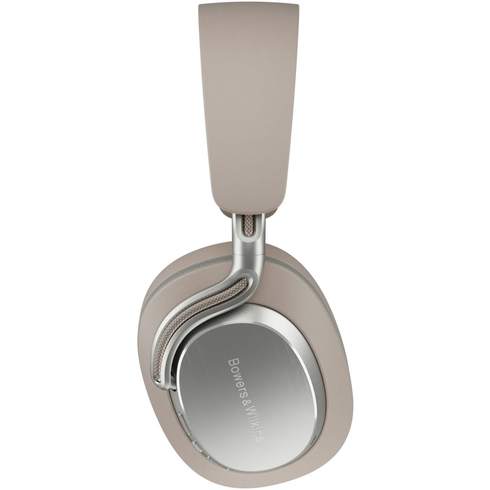 Наушники Bowers & Wilkins PX8 S2 – Премиальные беспроводные