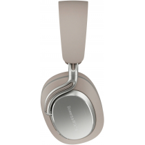 Наушники Bowers & Wilkins Px8 S2 Warm Stone 