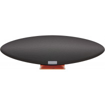 Портативная колонка Bowers & Wilkins Zeppelin McLaren Edition