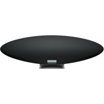 Портативная колонка Bowers & Wilkins Zeppelin Midnight Grey