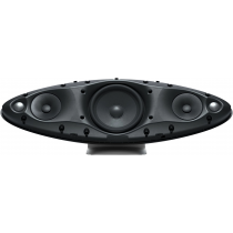 Портативная колонка Bowers & Wilkins Zeppelin McLaren Edition