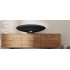 Портативная колонка Bowers & Wilkins Zeppelin Midnight Grey