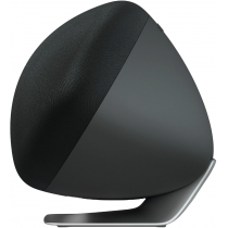 Портативная колонка Bowers & Wilkins Zeppelin Midnight Grey