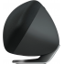 Портативная колонка Bowers & Wilkins Zeppelin Midnight Grey