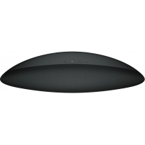 Портативная колонка Bowers & Wilkins Zeppelin Midnight Grey