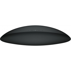 Портативная колонка Bowers & Wilkins Zeppelin Midnight Grey