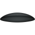 Портативная колонка Bowers & Wilkins Zeppelin Midnight Grey