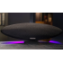 Портативная колонка Bowers & Wilkins Zeppelin Midnight Grey