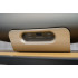Портативная колонка Bowers & Wilkins Zeppelin Midnight Grey