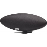 Портативная колонка Bowers & Wilkins Zeppelin Midnight Grey