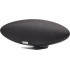 Портативная колонка Bowers & Wilkins Zeppelin Midnight Grey