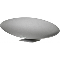 Портативная колонка Bowers & Wilkins Zeppelin Pearl Grey