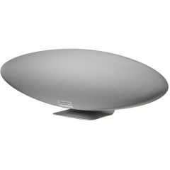 Портативная колонка Bowers & Wilkins Zeppelin Pearl Grey