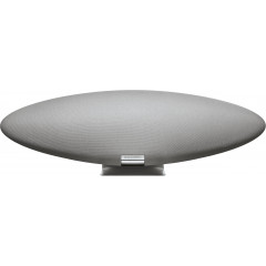 Портативная колонка Bowers & Wilkins Zeppelin Pearl Grey