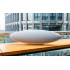 Портативная колонка Bowers & Wilkins Zeppelin Pearl Grey