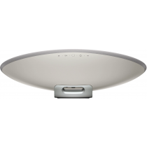 Портативная колонка Bowers & Wilkins Zeppelin Pearl Grey