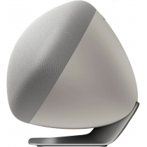 Портативная колонка Bowers & Wilkins Zeppelin Pearl Grey