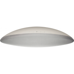 Портативная колонка Bowers & Wilkins Zeppelin Pearl Grey