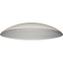 Портативная колонка Bowers & Wilkins Zeppelin Pearl Grey