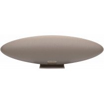 Портативная колонка Bowers & Wilkins Zeppelin Pro Edition Solar Gold