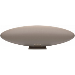 Портативная колонка Bowers & Wilkins Zeppelin Pro Edition Solar Gold