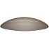 Портативная колонка Bowers & Wilkins Zeppelin Pro Edition Solar Gold