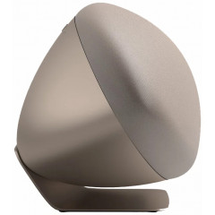 Портативная колонка Bowers & Wilkins Zeppelin Pro Edition Solar Gold