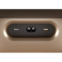 Портативная колонка Bowers & Wilkins Zeppelin Pro Edition Solar Gold