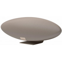Портативная колонка Bowers & Wilkins Zeppelin Pro Edition Solar Gold