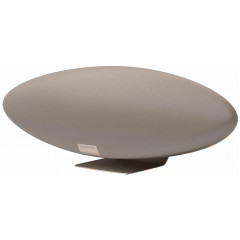 Портативная колонка Bowers & Wilkins Zeppelin Pro Edition Solar Gold
