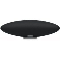 Портативная колонка Bowers & Wilkins Zeppelin Pro Edition Space Grey