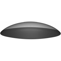 Портативная колонка Bowers & Wilkins Zeppelin Pro Edition Space Grey