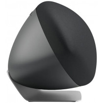 Портативная колонка Bowers & Wilkins Zeppelin Pro Edition Space Grey