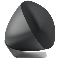 Портативная колонка Bowers & Wilkins Zeppelin Pro Edition Space Grey