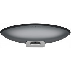 Портативная колонка Bowers & Wilkins Zeppelin Pro Edition Space Grey