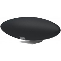 Портативная колонка Bowers & Wilkins Zeppelin Pro Edition Space Grey