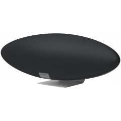 Портативная колонка Bowers & Wilkins Zeppelin Pro Edition Space Grey