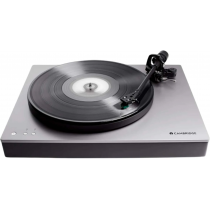 Проигрыватель винила Cambridge Audio ALVA TT V2 Lunar Grey