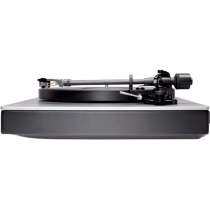 Проигрыватель винила Cambridge Audio ALVA TT V2 Lunar Grey