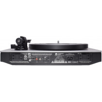 Проигрыватель винила Cambridge Audio ALVA TT V2 Lunar Grey