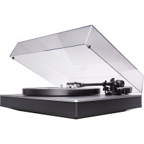 Проигрыватель винила Cambridge Audio ALVA TT V2 Lunar Grey