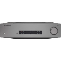 Усилитель Cambridge Audio CXA81 MKll Lunar Grey