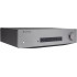 Усилитель Cambridge Audio CXA81 MKll Lunar Grey