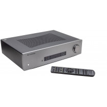 Усилитель Cambridge Audio CXA81 MKll Lunar Grey