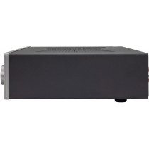 Усилитель Cambridge Audio CXA81 MKll Lunar Grey