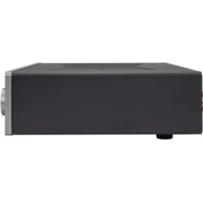 Усилитель Cambridge Audio CXA81 MKll Lunar Grey