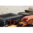 Усилитель Cambridge Audio CXA81 MKll Lunar Grey