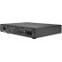 Сетевой аудиоплеер Cambridge Audio CXN100 Lunar Grey