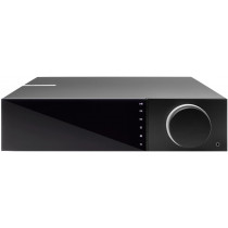 Сетевой аудиоплеер Cambridge Audio EVO75