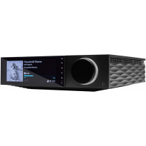 Сетевой аудиоплеер Cambridge Audio EVO75